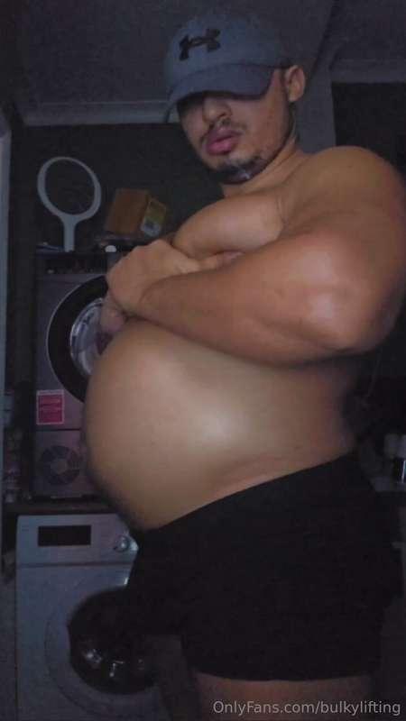 bulkylifting image #7