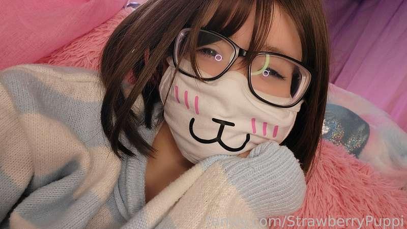 strawberrypuppi image #7