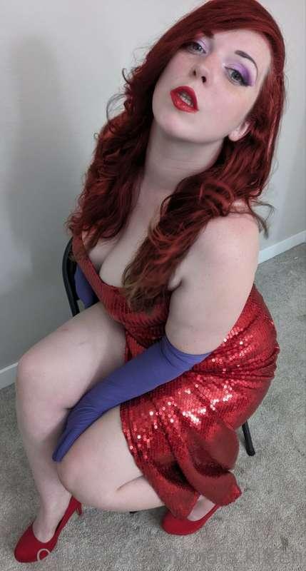 mars.kitten image #0