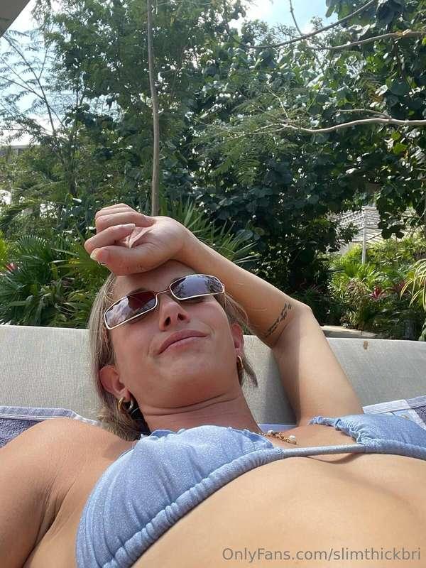 Chillin’