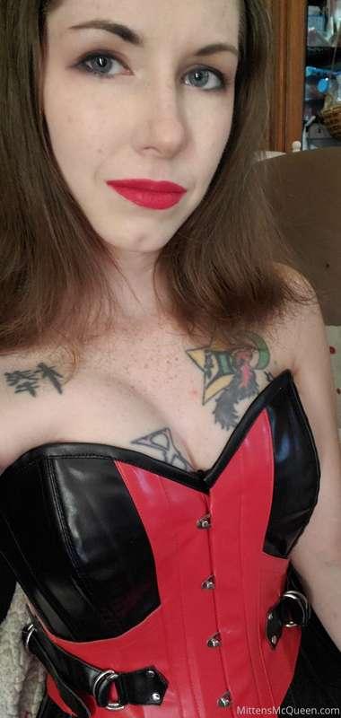 I had a really nice birthday weekend. My sister brought me s..