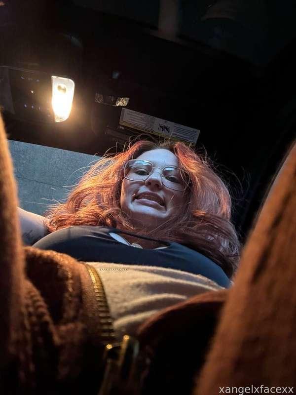 xangelxfacexx image #4