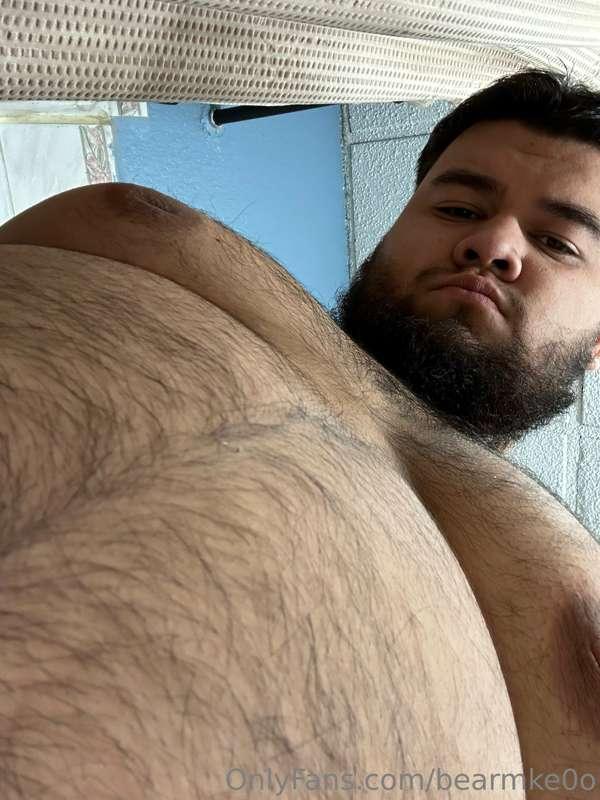 play with daddies nips