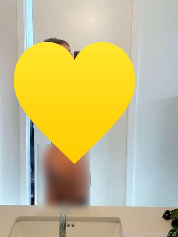DM