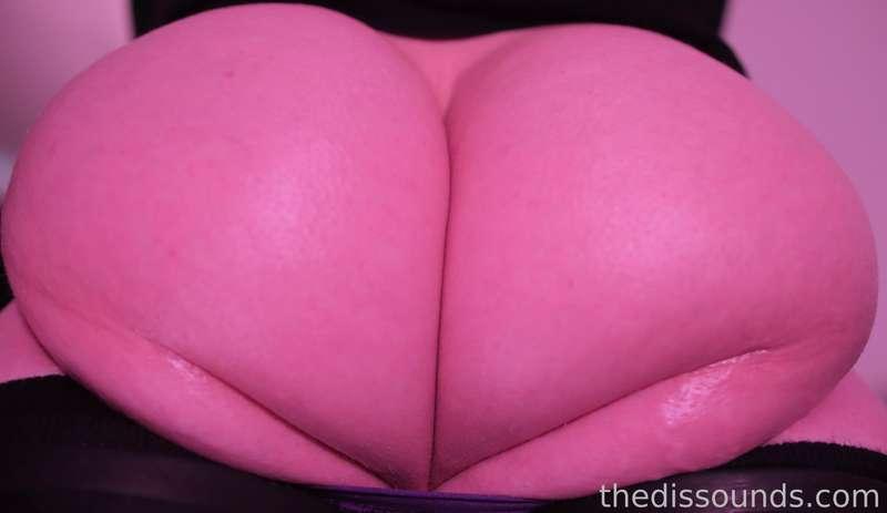 thedissounds image #13