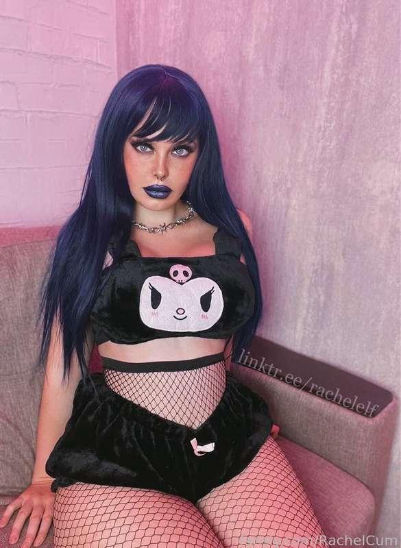This look😍


#babe #beauty #bigtits #bigboobs #daddysgirl   #sweet #cute #young #sexy