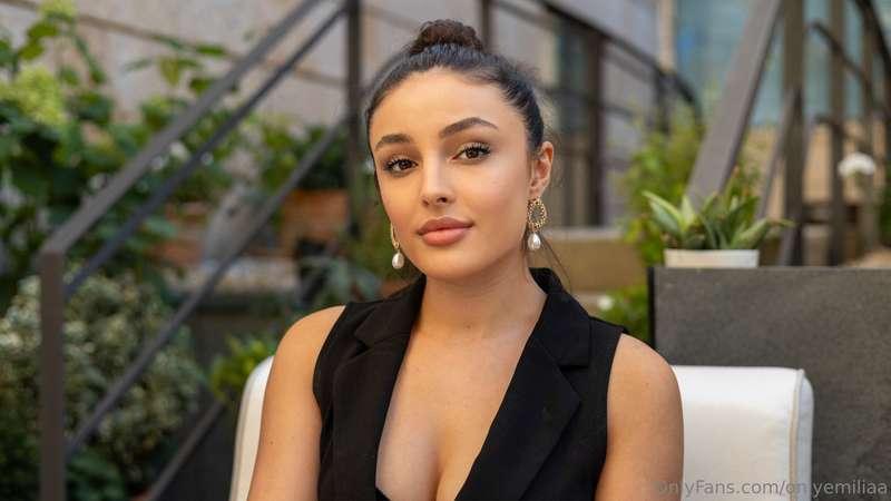 How does it feel for you when in one woman you can find a lo..