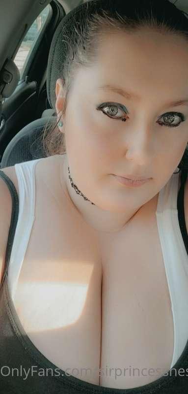 Ask for my kik username :)