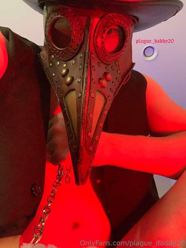 plague_daddy20 image #0