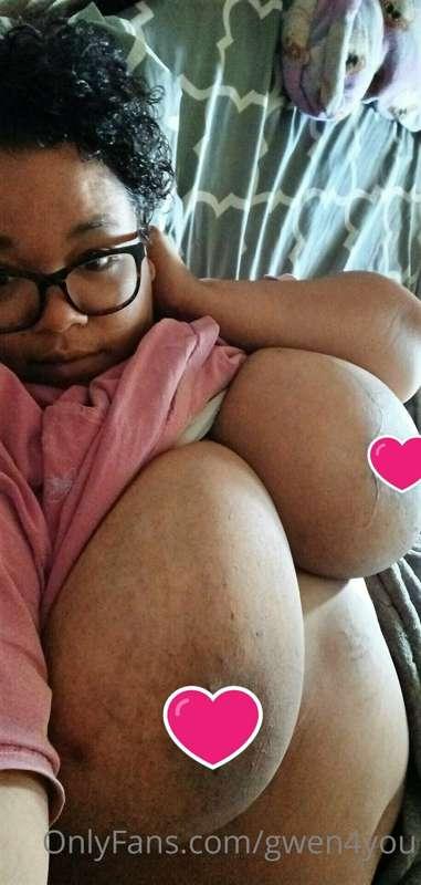 Cum and see me on the new paid page, everything unlocked... ..