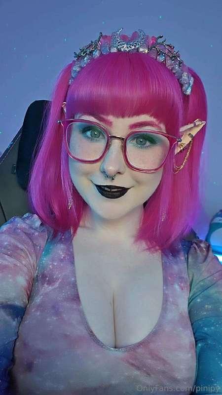 Live on http://twitch.tv/pinipy for Baldur's Gate 3 first pl..