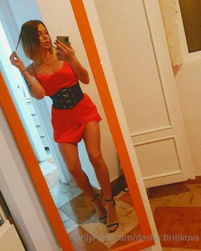 Feliz año! 🥰🥰