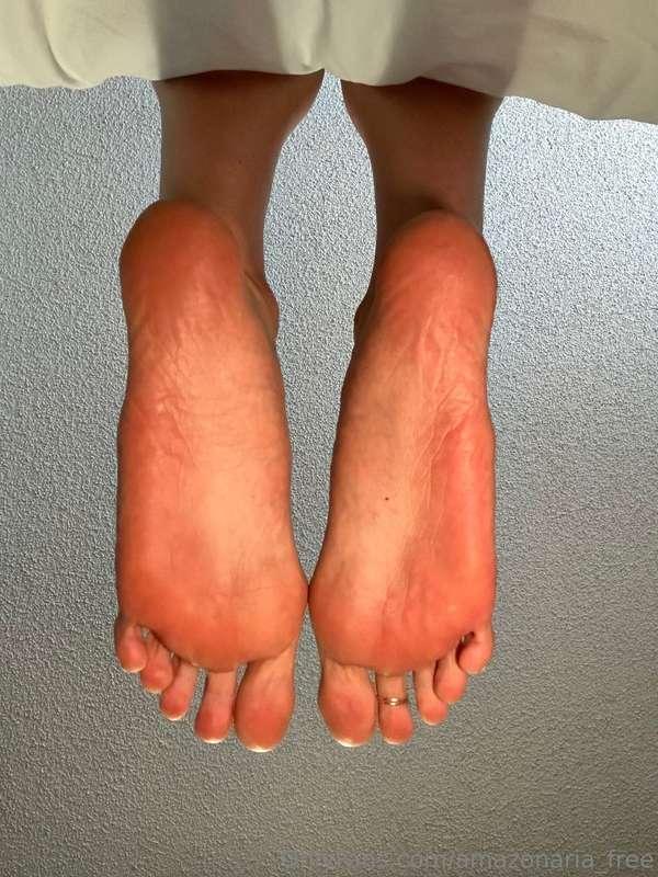 amazonaria_free image #0