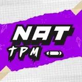 NAT TPM