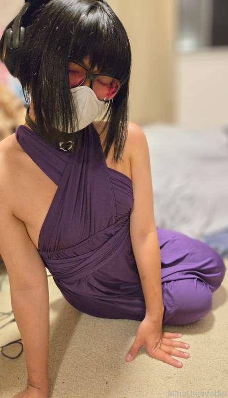user377072094208335872 image #164