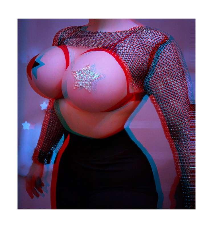 artikleopard_artist image #0