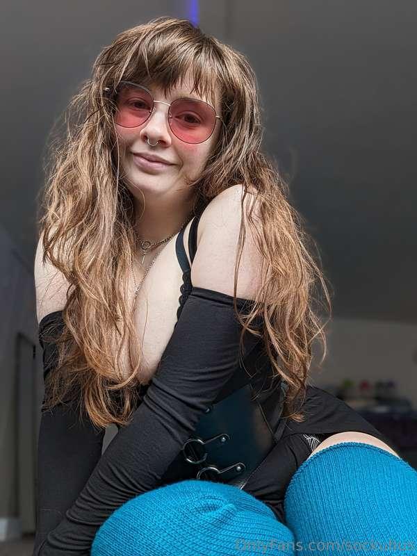 sockubus image #1