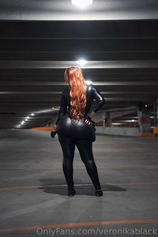 veronikablack main image