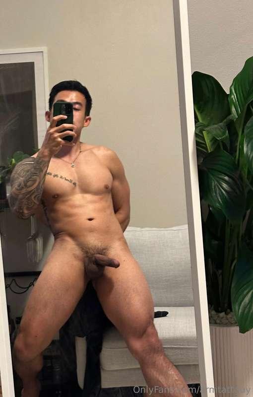 Love the lighting🔥