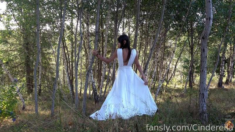 cinderellastory image #2