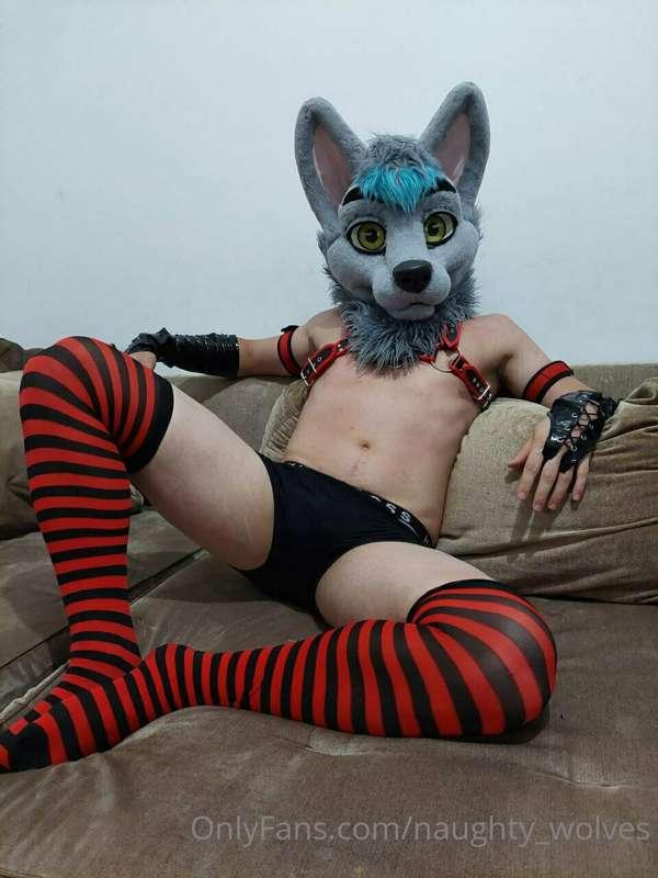 How do you guys like this outfit ? ;3