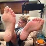 solemate91