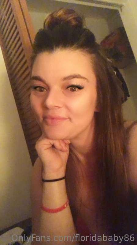 💋 😘 ❤️