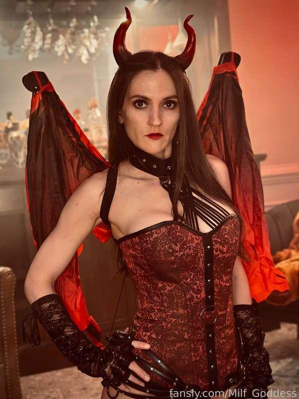 milf_goddess image #11