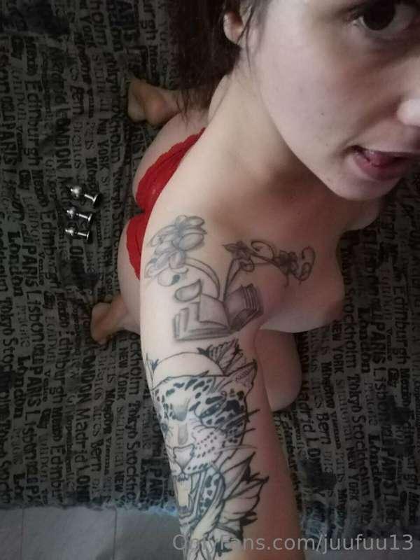 No me decido en cuál usar hoy 😈
Me ayudas? Te espero en mi D..