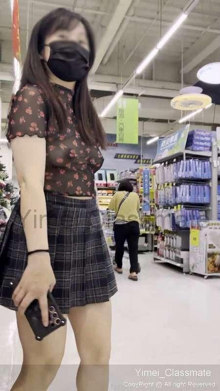 yimei_classmate image #5