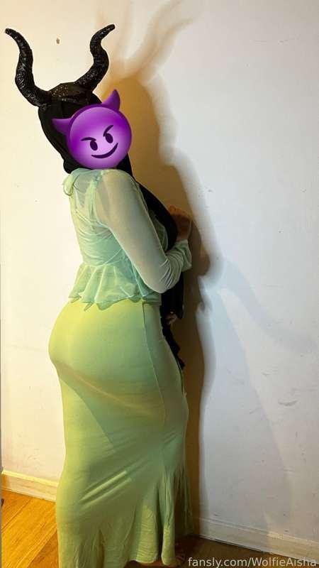 wolfieaisha image #4