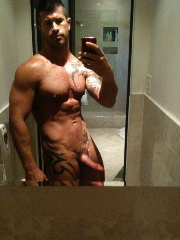 Woof