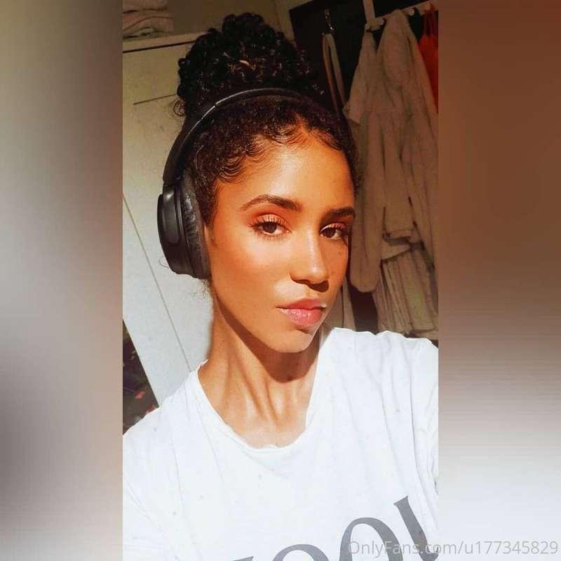 Endlich wieder gesund 🥰😍