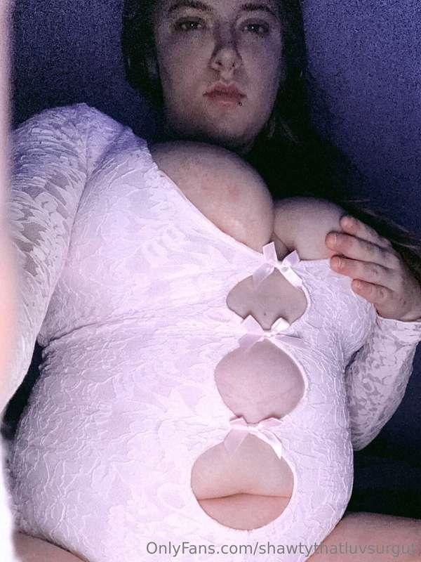 shawtythatluvsurgut image #3