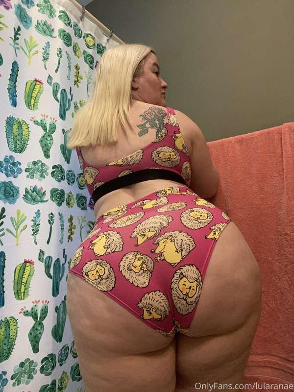 lularanae main image