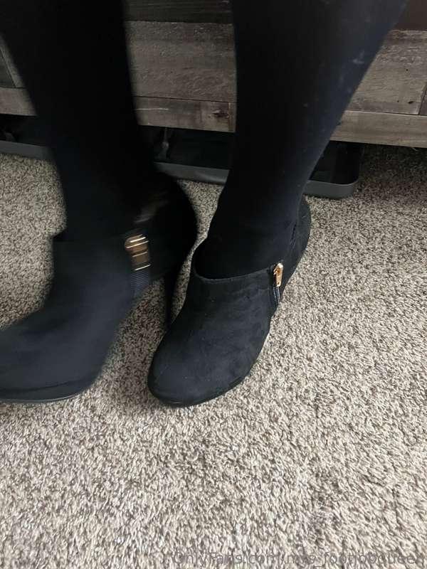 mrs_footjobqueen image #10