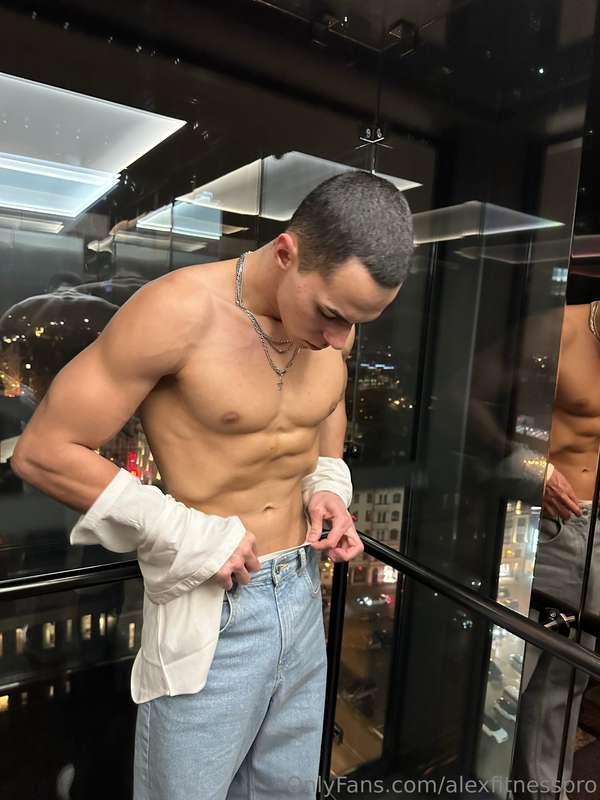 alexfitnesspro image #15