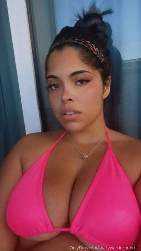 TBT 💖