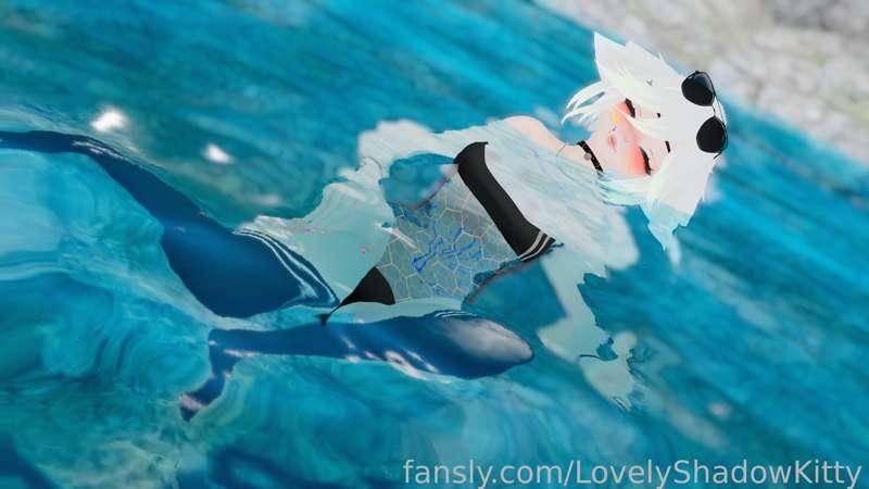 hadenakatsumi image #28