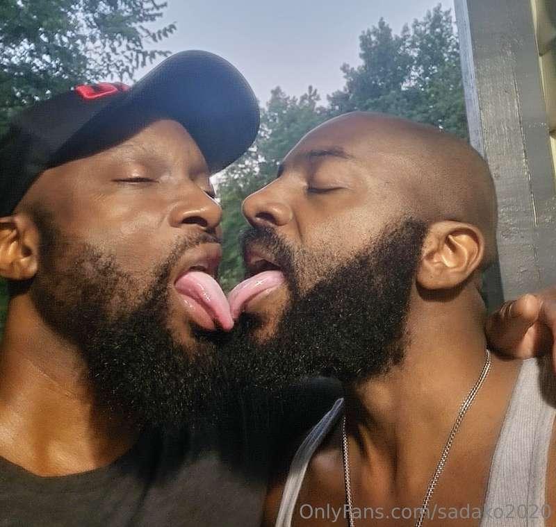 Mmmm Champ🥰🥰👅😋 @u428019498visionx 