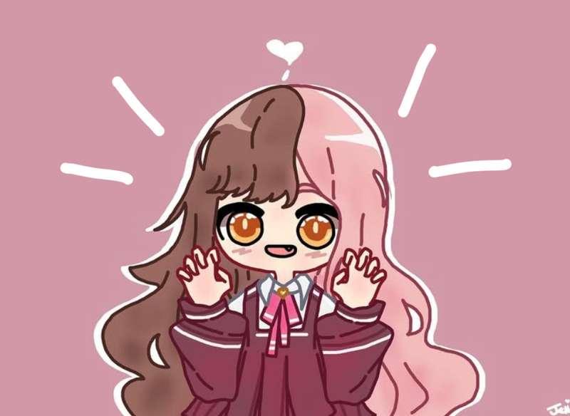 💖‼️A Not So April Fool’s Discount!‼️💖