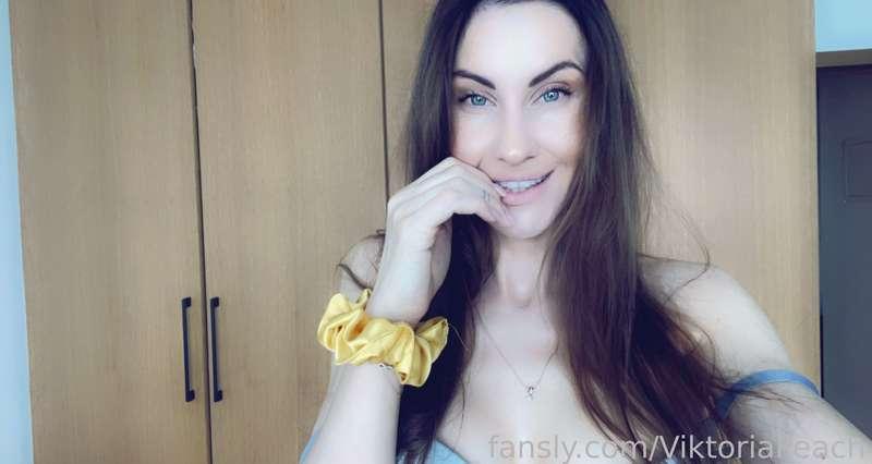 viktoriapeach image #10