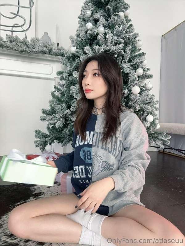 Christmas is almost here!!! :D Are you as excited as I am? :..