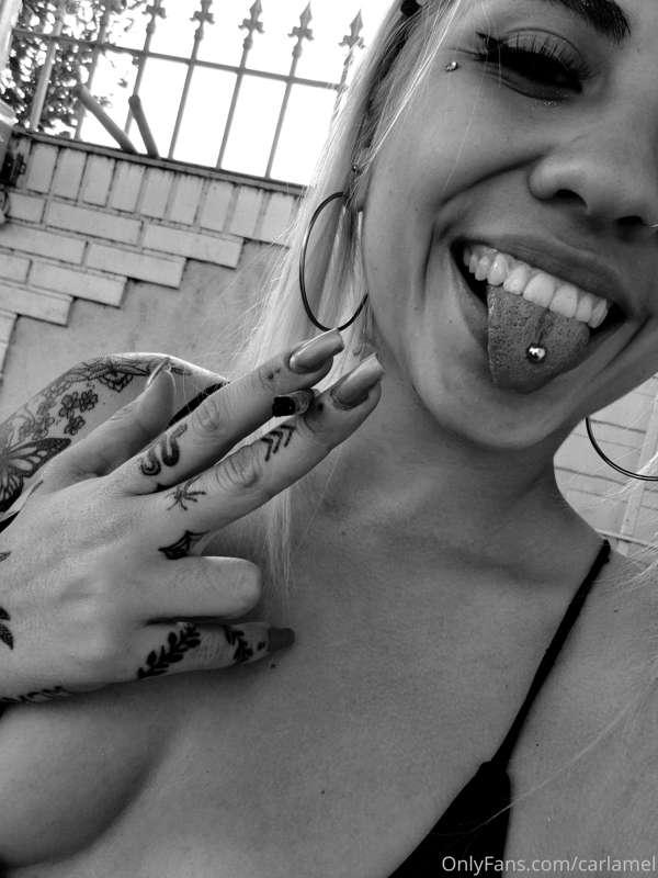 😛