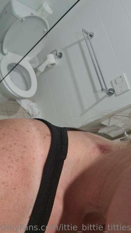 ittie_bittie_titties image #3