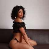 bonny_ebony1