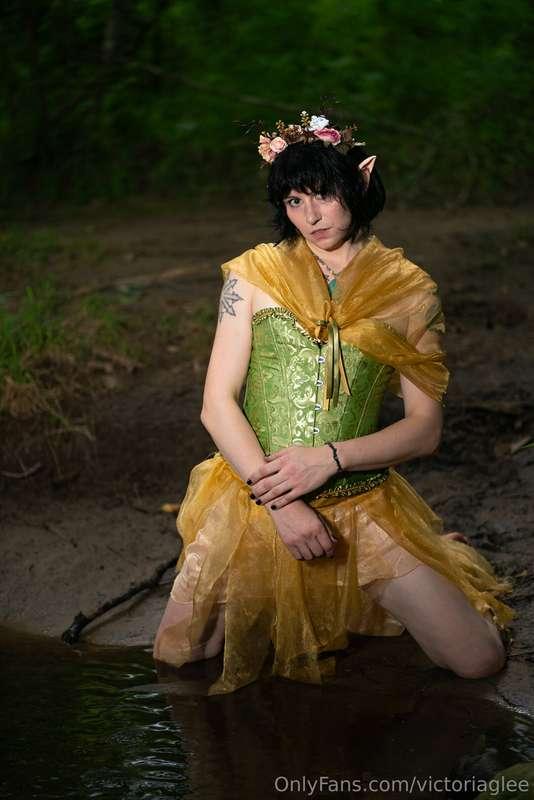 victoriaglee image #11