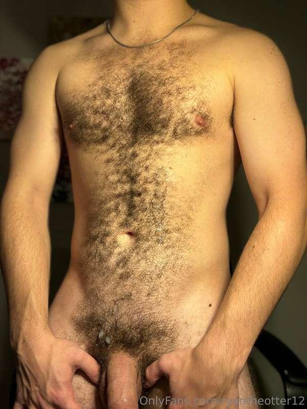 Some pics from tonight I thought you’d might like 😈
