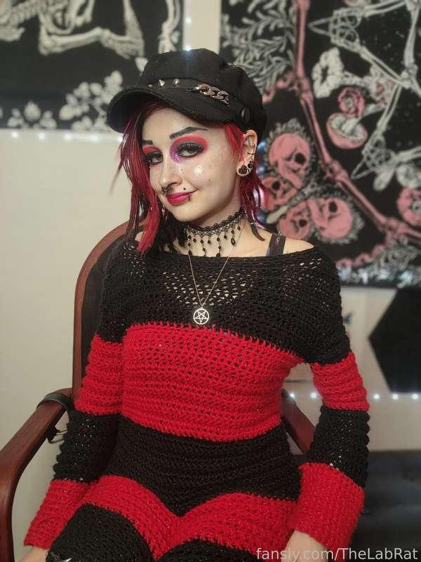 thelabrat image #2