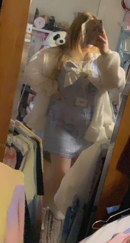 OOTD